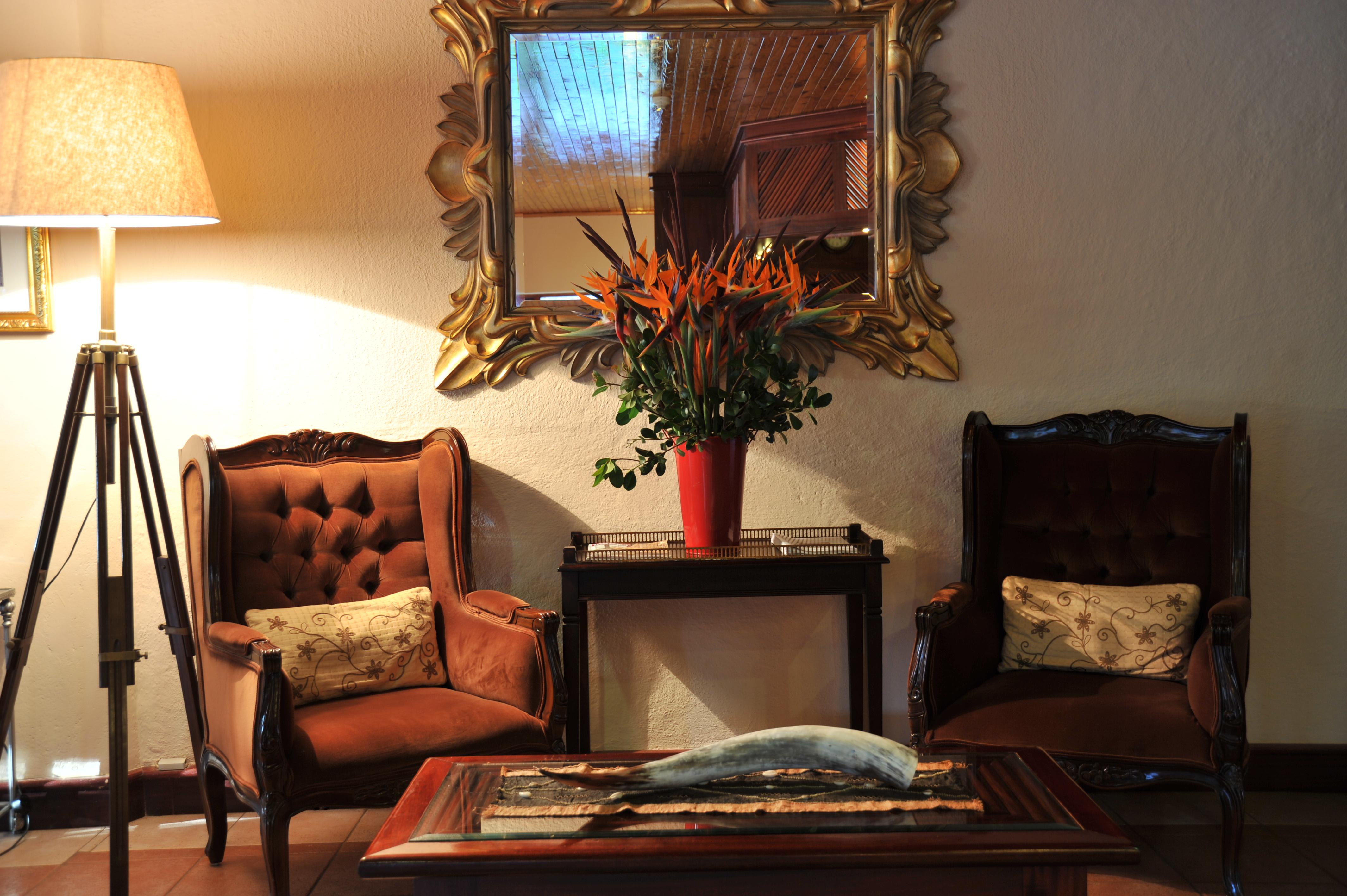 Hotel Hazyview Sun Zewnętrze zdjęcie