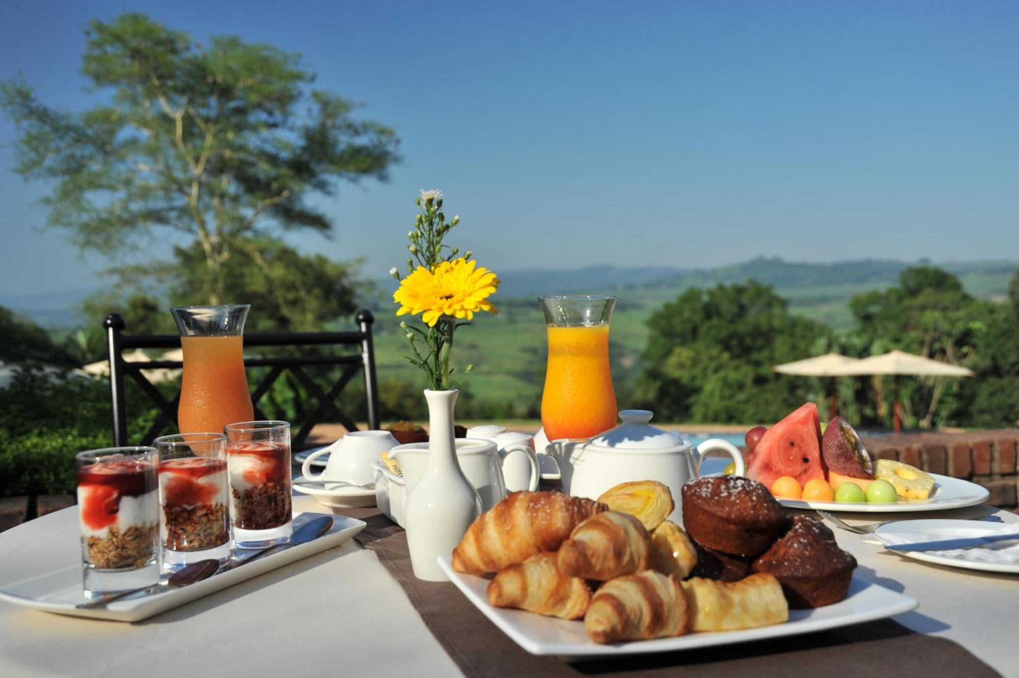 Hotel Hazyview Sun Zewnętrze zdjęcie