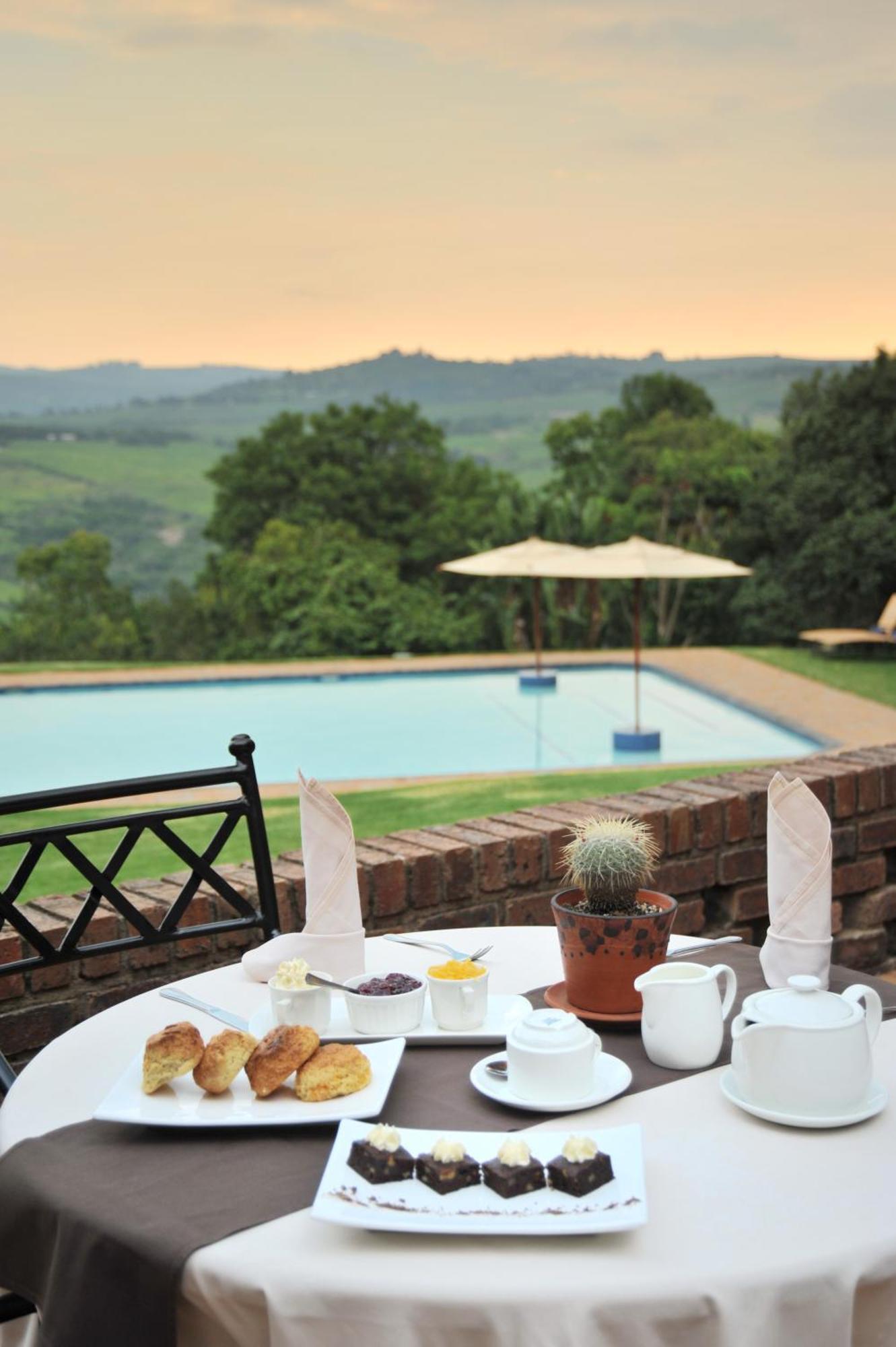 Hotel Hazyview Sun Zewnętrze zdjęcie