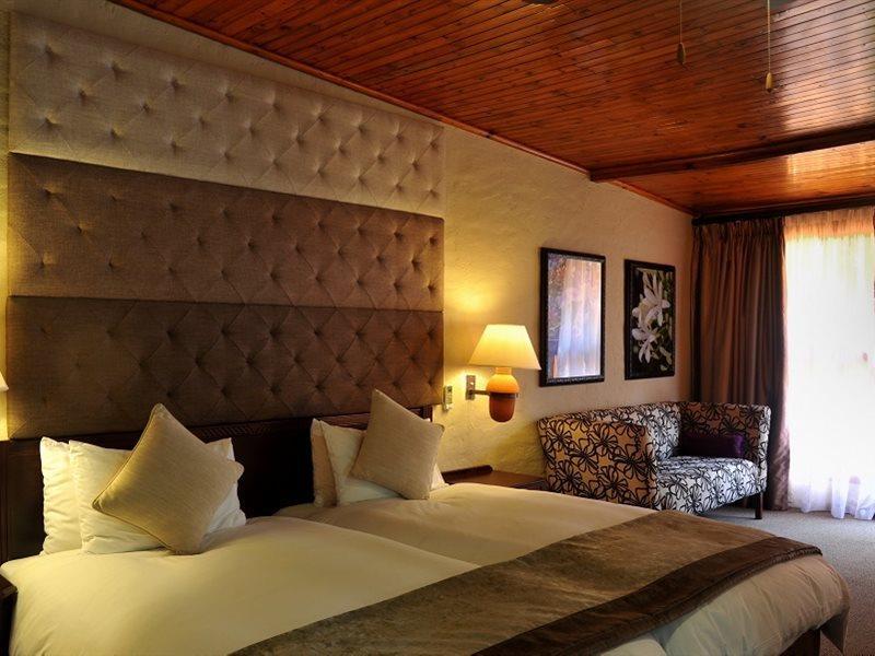 Hotel Hazyview Sun Zewnętrze zdjęcie