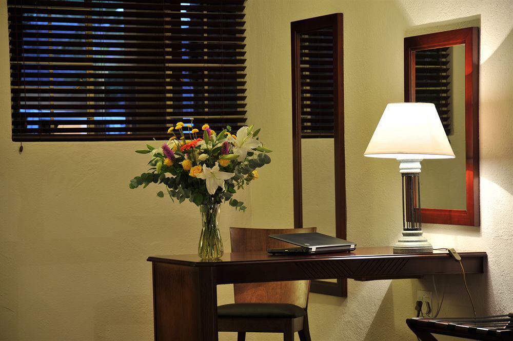 Hotel Hazyview Sun Zewnętrze zdjęcie